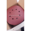/msite/products/detail/productid/62113981/id/1357781.html